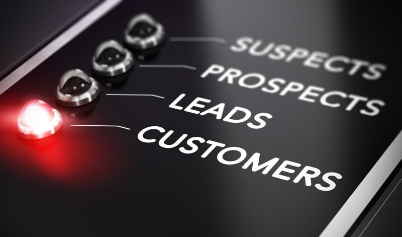 Conversion Rate Optimization